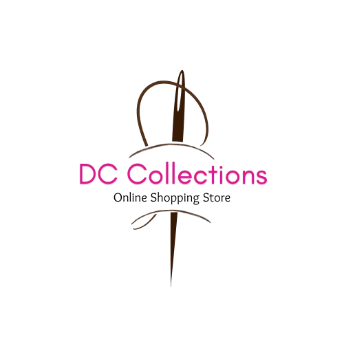 Dc Collections